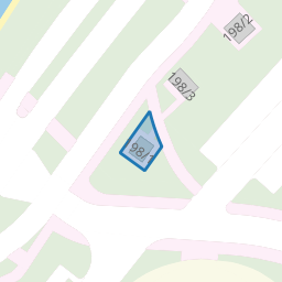 Perceel AMF00-O-5947