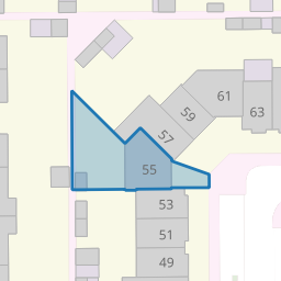 Perceel AMF00-O-5949