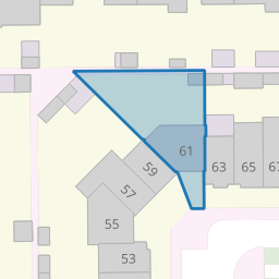 Perceel AMF00-O-5950