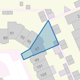 Perceel AMF00-O-5952