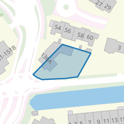 Perceel AMF00-O-5964