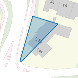 Perceel AMF00-O-5965