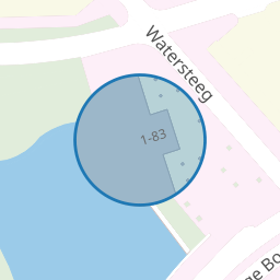 Perceel AMF00-O-5967