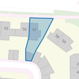 Perceel AMF00-O-5976