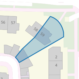 Perceel AMF00-O-5978