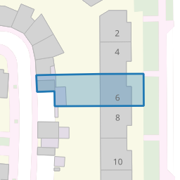 Perceel AMF00-O-5981
