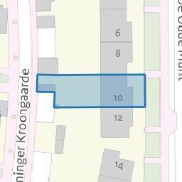 Perceel AMF00-O-5983