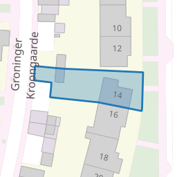 Perceel AMF00-O-5985