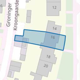 Perceel AMF00-O-5986