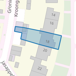 Perceel AMF00-O-5987