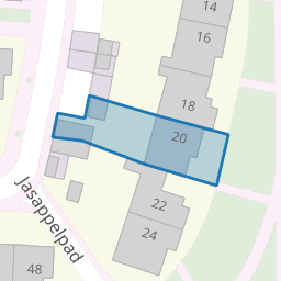 Perceel AMF00-O-5988