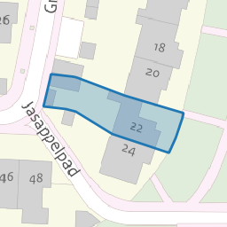 Perceel AMF00-O-5989