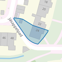 Perceel AMF00-O-5990