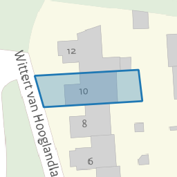 Perceel AMF00-O-5993