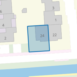 Perceel AMF00-O-6003