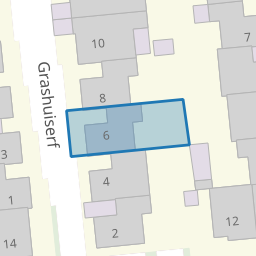 Perceel AMF00-O-6035