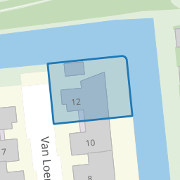 Perceel AMF00-O-6058