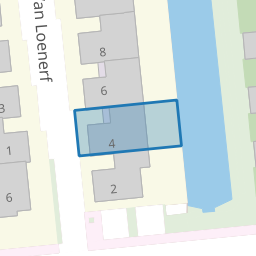 Perceel AMF00-O-6062