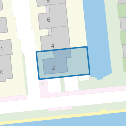 Perceel AMF00-O-6063