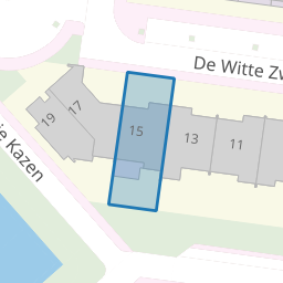 Perceel AMF00-O-6067