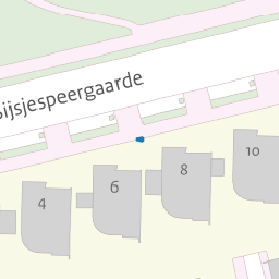 Perceel AMF00-O-6087