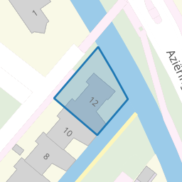 Perceel AMF00-O-6092