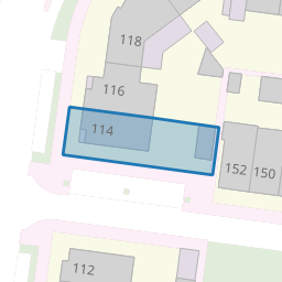 Perceel AMF00-O-6094