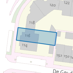 Perceel AMF00-O-6095