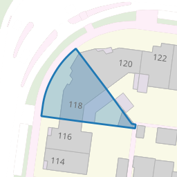 Perceel AMF00-O-6096