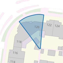 Perceel AMF00-O-6097