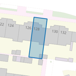 Perceel AMF00-O-6101