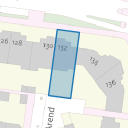 Perceel AMF00-O-6103