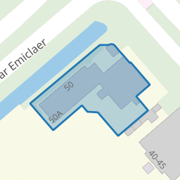 Perceel AMF00-O-6117