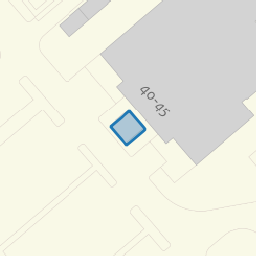 Perceel AMF00-O-6119