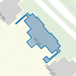 Perceel AMF00-O-6120