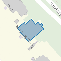 Perceel AMF00-O-6123