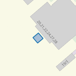 Perceel AMF00-O-6124