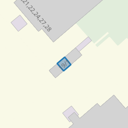 Perceel AMF00-O-6125