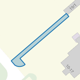 Perceel AMF00-O-6126