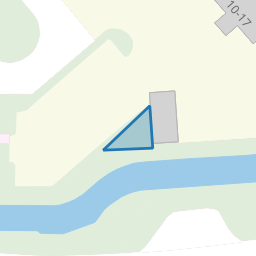 Perceel AMF00-O-6128