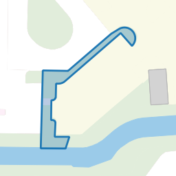 Perceel AMF00-O-6129