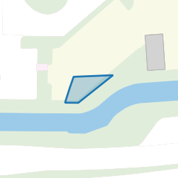 Perceel AMF00-O-6130