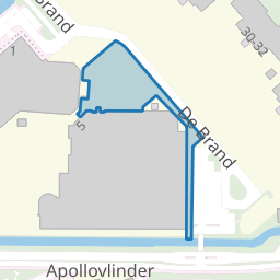 Perceel AMF00-O-6136