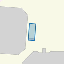 Perceel AMF00-O-6137