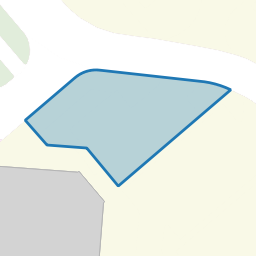 Perceel AMF00-O-6138