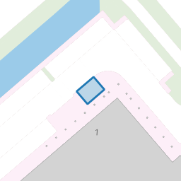 Perceel AMF00-O-6140