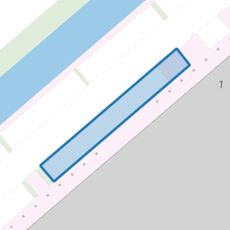 Perceel AMF00-O-6141