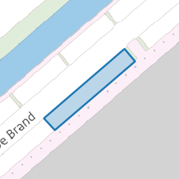 Perceel AMF00-O-6142