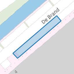 Perceel AMF00-O-6143