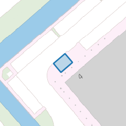 Perceel AMF00-O-6144